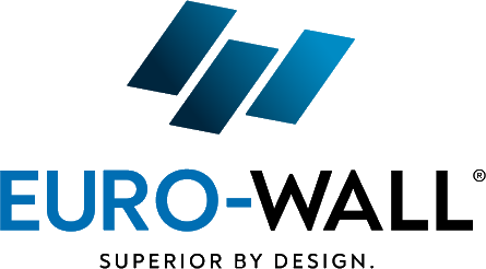 Euro-Wall Systems